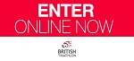 Triathlon England TriConnect